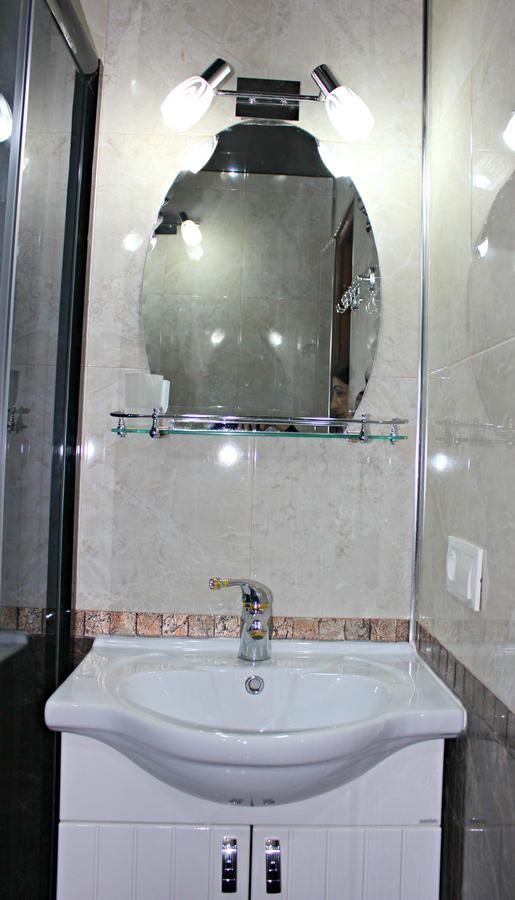 Madona'S House Διαμέρισμα Μπατούμι Εξωτερικό φωτογραφία